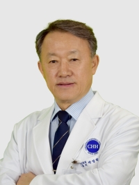 박영학 의료진 사진